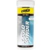 Toko X-Cold Powder 50g 2 Toko X-Cold Powder 50g -Sci Attrezzatura 13 5509870 600x600