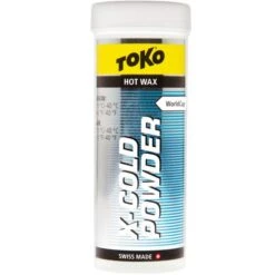 Toko X-Cold Powder 50g
