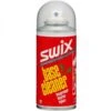 Swix Base Cleaner Aerosol 150ml -Sci Attrezzatura 13 base cleaner 150ml 600x600