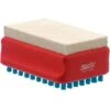 Swix T166B F4 Combi Brush Cera F 2 Swix T166B F4 Combi Brush Cera F -Sci Attrezzatura 13 kombibuerste cera f 600x600