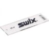 Swix Plexi Scraper 4 Mm Freeride -Sci Attrezzatura 13 plexiklinge 4mm 1 600x600