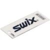 Swix Plexi Scraper 4 Mm Alpine