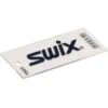 Swix Plexi Scraper 5 Mm