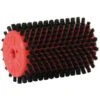 Swix T16P Roto Brush Wild Boar 100 Mm -Sci Attrezzatura 13 rotorbuerste wildschwein 600x600