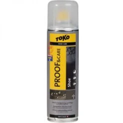 Toko Shoe Proof & Care 250 Ml