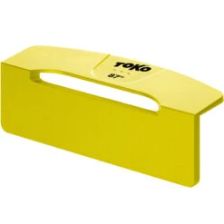 Toko Side Angle World Cup