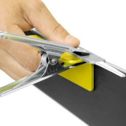 Toko Side Angle World Cup -Sci Attrezzatura 13 side angle wc 2