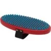 Swix T160O Fine Nylon Brush Blue Oval 2 Swix T160O Fine Nylon Brush Blue Oval -Sci Attrezzatura 13 t106o nylon 1 600x600