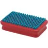 Swix T160B Fine Nylon Brush Blue Rectangular -Sci Attrezzatura 13 t160b nylon 600x600