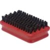 Swix T164B Wild Boar Brush Rectangular -Sci Attrezzatura 13 t164b wildschwein 600x600