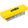 Toko Structure Brush -Sci Attrezzatura 15 5545218