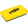 Toko Base Brush Horsehair -Sci Attrezzatura 15 5545247