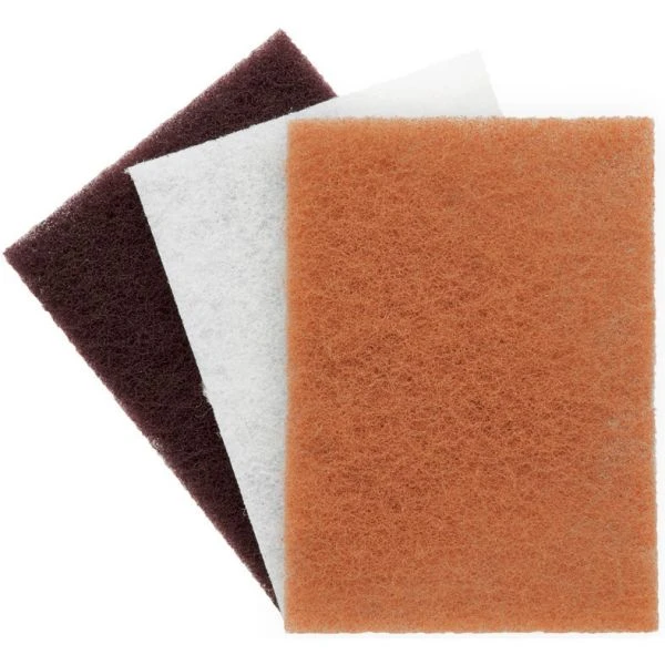 Toko Fibertex Kit (3 Part) 3 Toko Fibertex Kit (3 Part)