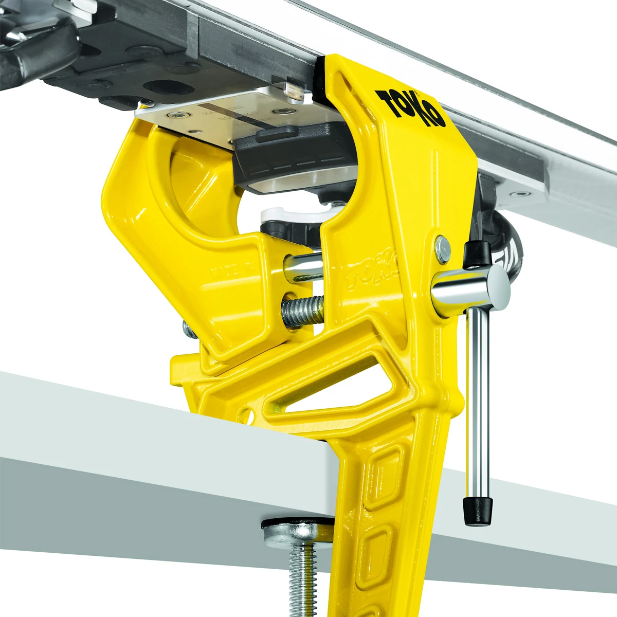 Toko Ski Vise World Cup 4 Toko Ski Vise World Cup - immagine 2