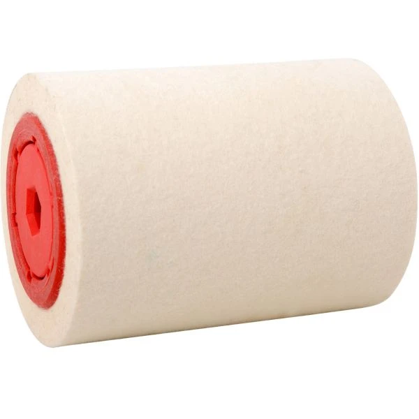 Swix T18F-2 Roto Fleece 100 Mm 3 Swix T18F-2 Roto Fleece 100 Mm