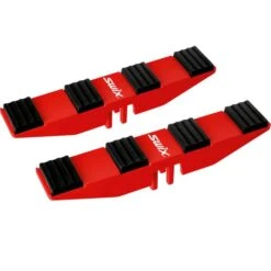 Swix Universal Adapter For T149-50 World Cup Ski Vise