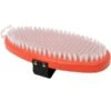 Swix T161O Nylon Brush Allround Oval -Sci Attrezzatura 15 t0161o 600x600