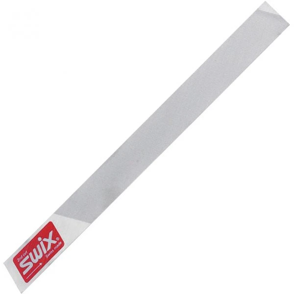 Swix World Cup File 200mm 16TPCm 3 Swix World Cup File 200mm 16TPCm