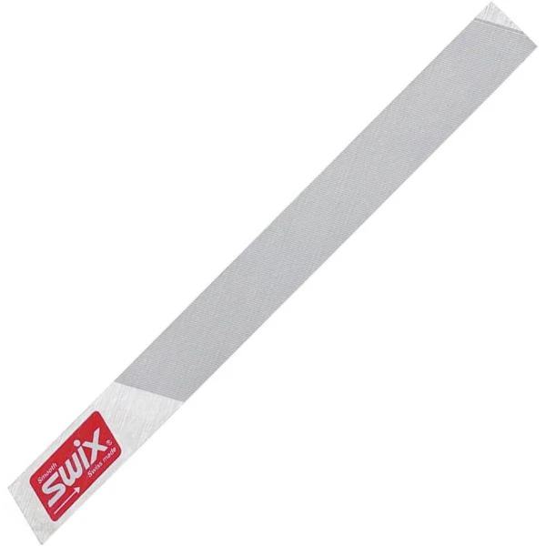 Swix World Cup File 150mm 20TPCm 3 Swix World Cup File 150mm 20TPCm