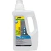 Toko Eco Textile Wash 1000 Ml -Sci Attrezzatura 16 textile wash eco 5582610 600x600