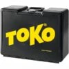 Toko Big Box Black -Sci Attrezzatura 17 big box black 600x600