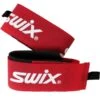 Swix Ski Clips Alpine World Cup (1 Pair) -Sci Attrezzatura 17 clips wc R0392 600x600