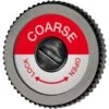 Toko Edge Tuner Spare Disc COARSE 2 Toko Edge Tuner Spare Disc COARSE -Sci Attrezzatura 17 evo coarse TA3013G 600x600
