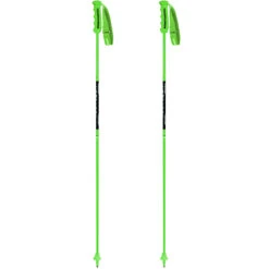 Sci Attrezzatura -Sci Attrezzatura 17 nt carbon gs 12 3 1