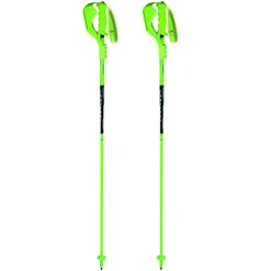 Komperdell Nationalteam Carbon SL 12,3 -Sci Attrezzatura 17 nt carbon sl 12 3 1