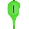Komperdell Impact Protector World Cup Lime -Sci Attrezzatura 17 schlagschutz wc lime 600x600