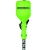 Komperdell Impact Protector Small Lime -Sci Attrezzatura 17 schlagschutz 152 48 600x600