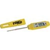 Toko Digital Snowthermometer -Sci Attrezzatura 17 snow thermometer 5541001 600x600