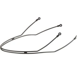 Atomic Count RS Chinguard