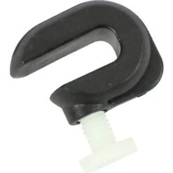 Toko Edge Angle Screw Clamp