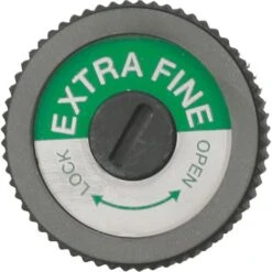 Swix Evo Spare Disc Extra Fine