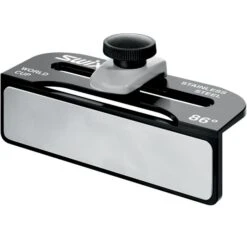 Swix World Cup Side Edge File Guide 86