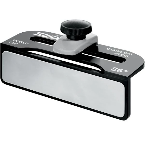 Swix World Cup Side Edge File Guide 86 3 Swix World Cup Side Edge File Guide 86