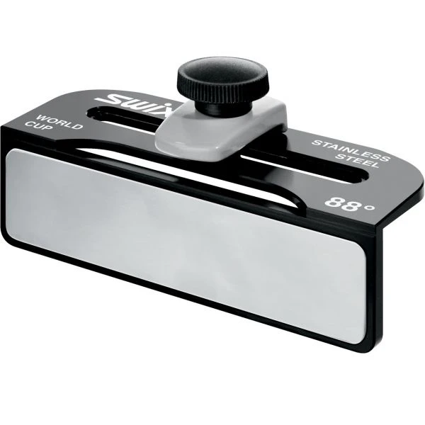 Swix World Cup Side Edge File Guide 88 3 Swix World Cup Side Edge File Guide 88