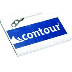 Contour Skin Cutter