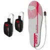 Lenz Heat Sole Set 1.0 + RcB1200 -Sci Attrezzatura 18 heat sole 1 0 pack 600x600