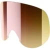 POC Lid Clarity Lente Di Riserva Clarity/spectris Rose Gold 1 POC Lid Clarity Lente Di Riserva Clarity/spectris Rose Gold -Sci Attrezzatura 18 lid clarity 41346 SRG 600x600