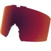 Oakley Line Miner L Lente Di Ricambio / Prizm Torch Iridium 1 Oakley Line Miner L Lente Di Ricambio / Prizm Torch Iridium -Sci Attrezzatura 18 line miner torch iridium 600x600