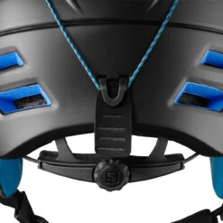 Salomon MTN LAB Black Matt -Sci Attrezzatura 18 mtn lab 399198 2