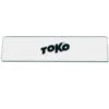 Toko Plexi Blade 220 X 60 X 4 Mm -Sci Attrezzatura 18 plexi blade 4mm 600x600