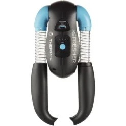 Therm-ic Refresher USB (12V)