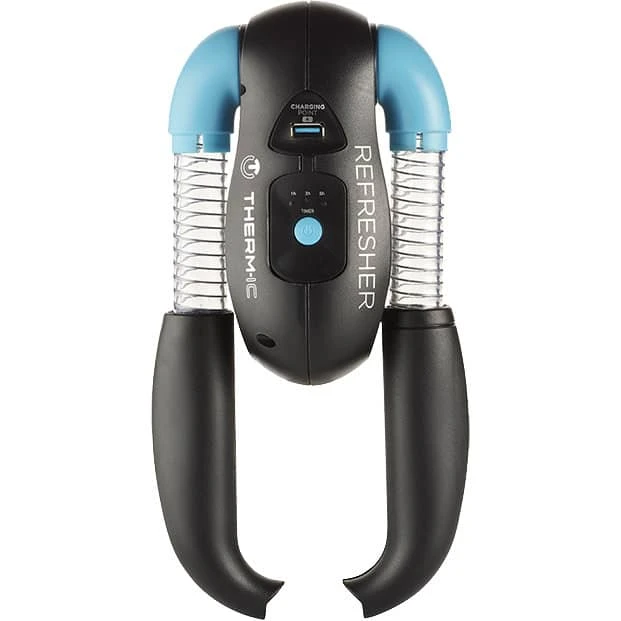 Therm-ic Refresher USB (12V) 3 Therm-ic Refresher USB (12V)