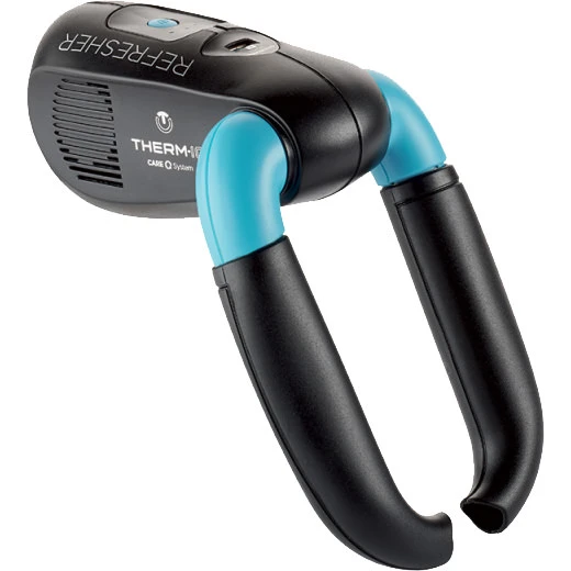 Therm-ic Refresher USB (12V) 4 Therm-ic Refresher USB (12V) - immagine 2