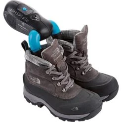 Therm-ic Refresher USB (12V) 7 Therm-ic Refresher USB (12V) -Sci Attrezzatura 18 refresher usb 2