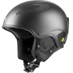 Sweet Protection Sweet Rooster II MIPS LE Natural Carbon