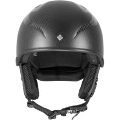 Sweet Protection Sweet Rooster II MIPS LE Natural Carbon -Sci Attrezzatura 18 rooster II mips le carbon 2